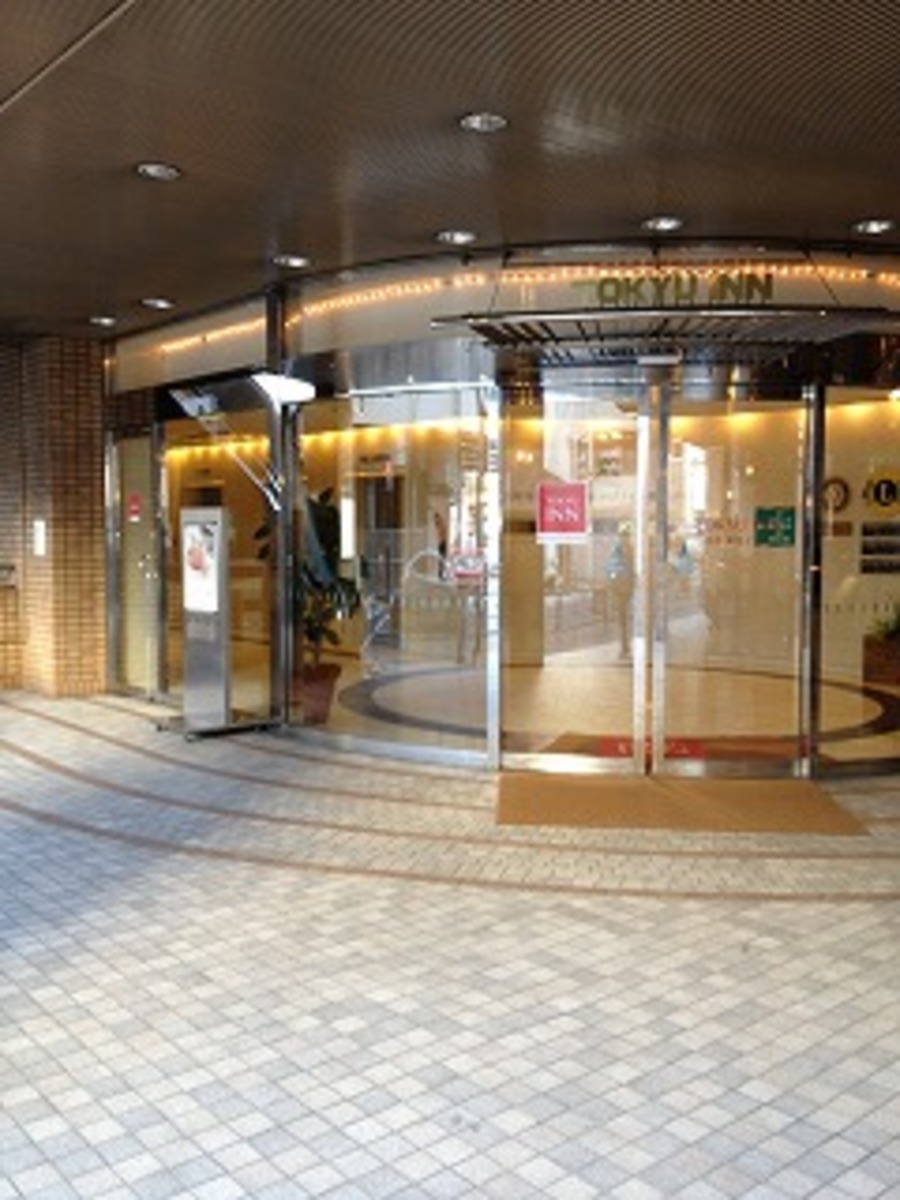 fresh/building/J00100359363_3