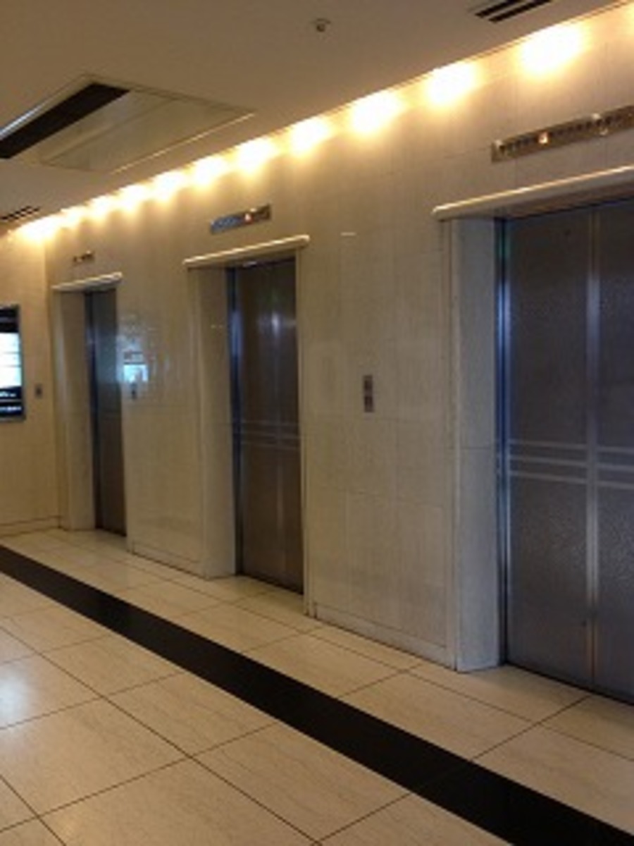 fresh/building/J00100359363_4