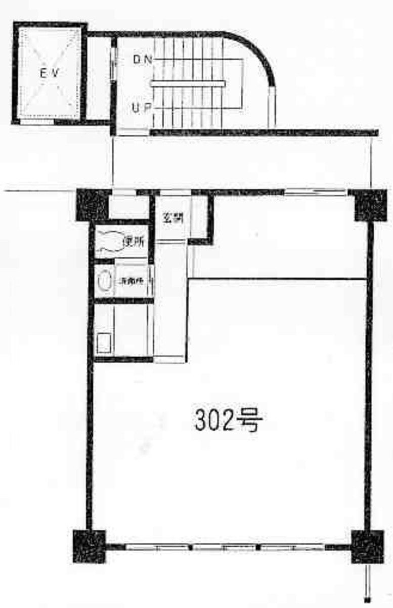 fresh/building/J00100359366_18