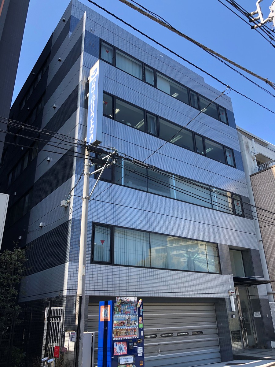 fresh/building/J00100359369_1