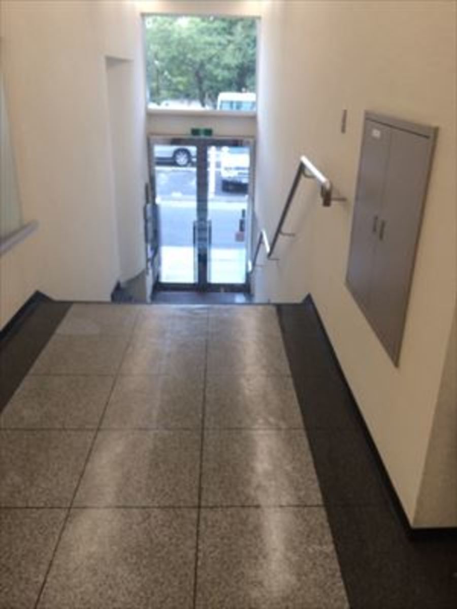 fresh/building/J00100359369_10