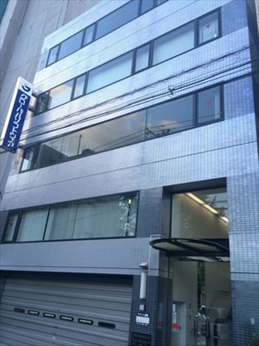 fresh/building/J00100359369_11
