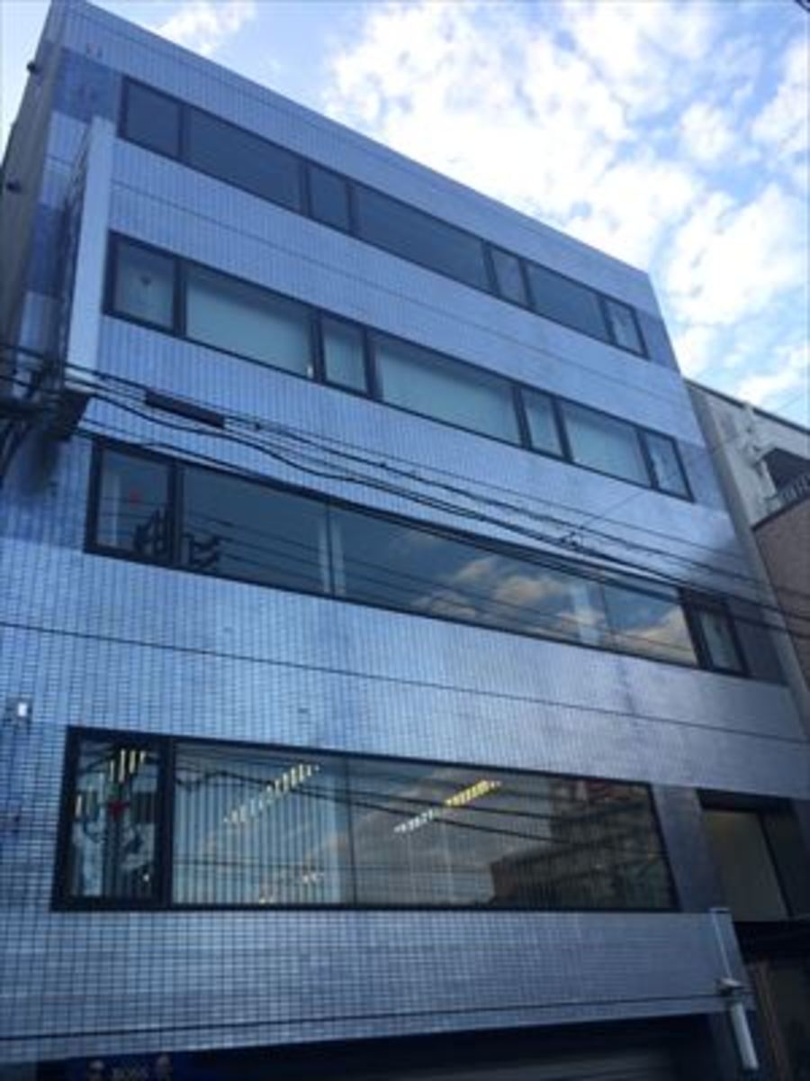 fresh/building/J00100359369_12