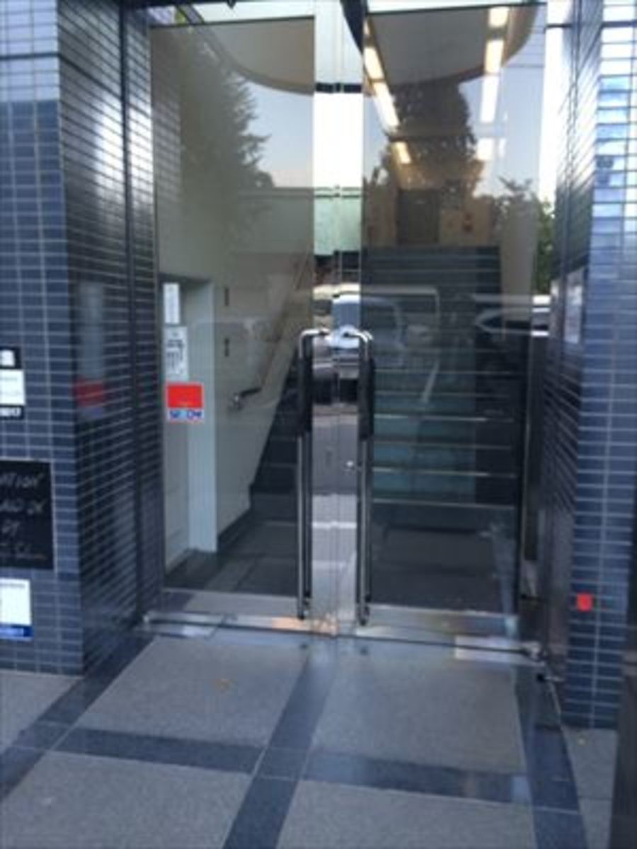 fresh/building/J00100359369_3