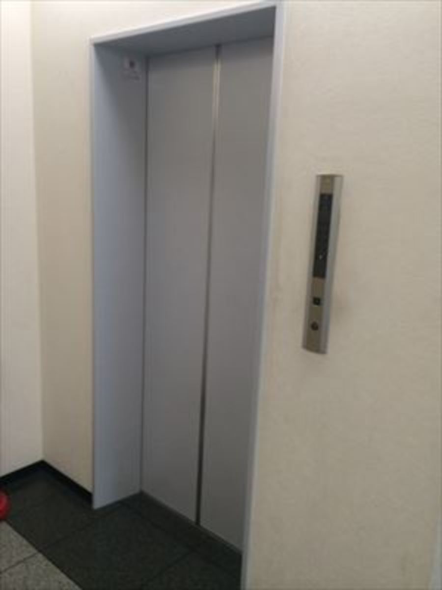 fresh/building/J00100359369_4
