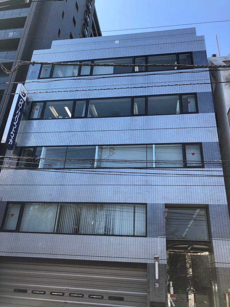 fresh/building/J00100359369_5