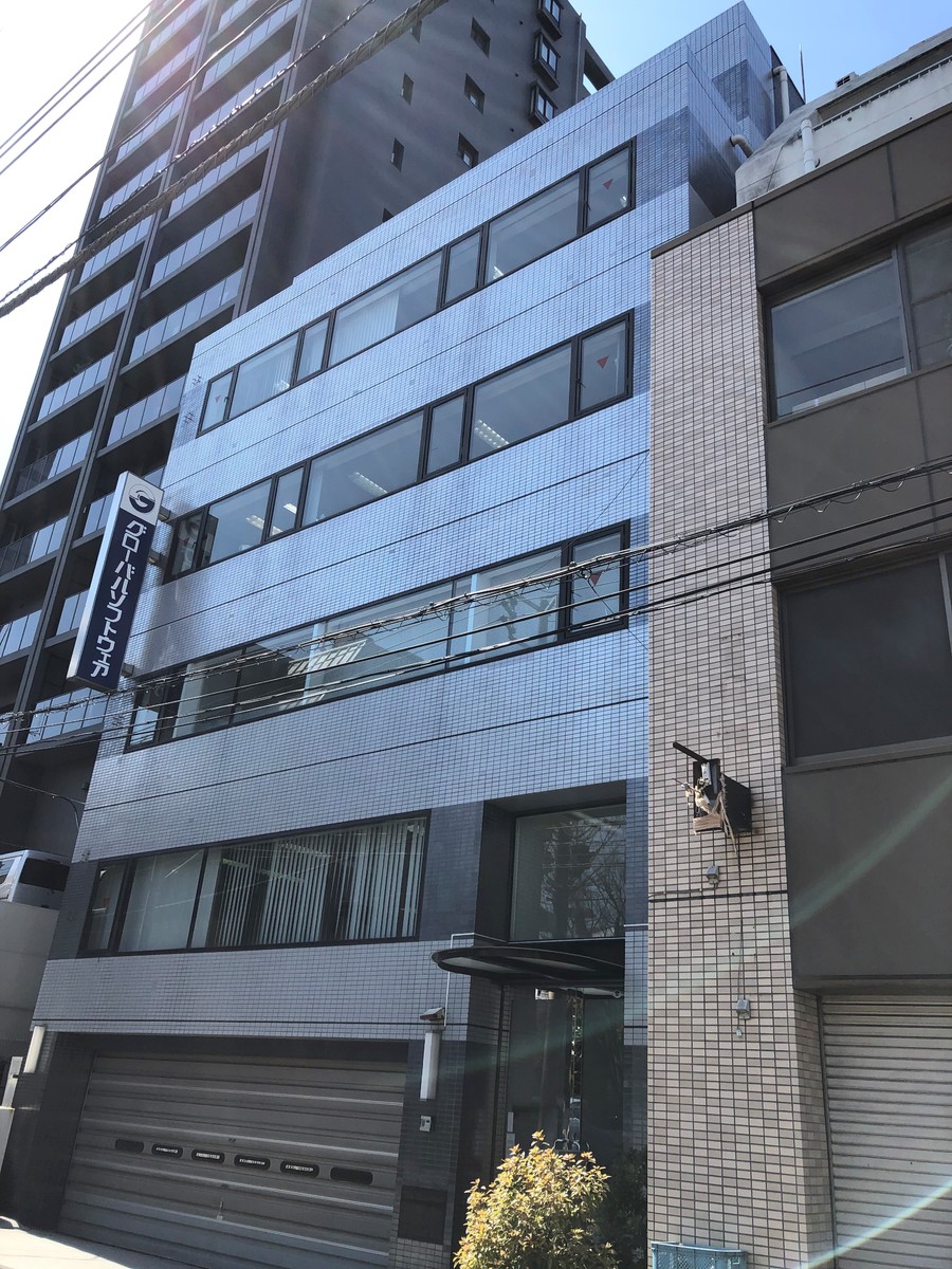 fresh/building/J00100359369_6