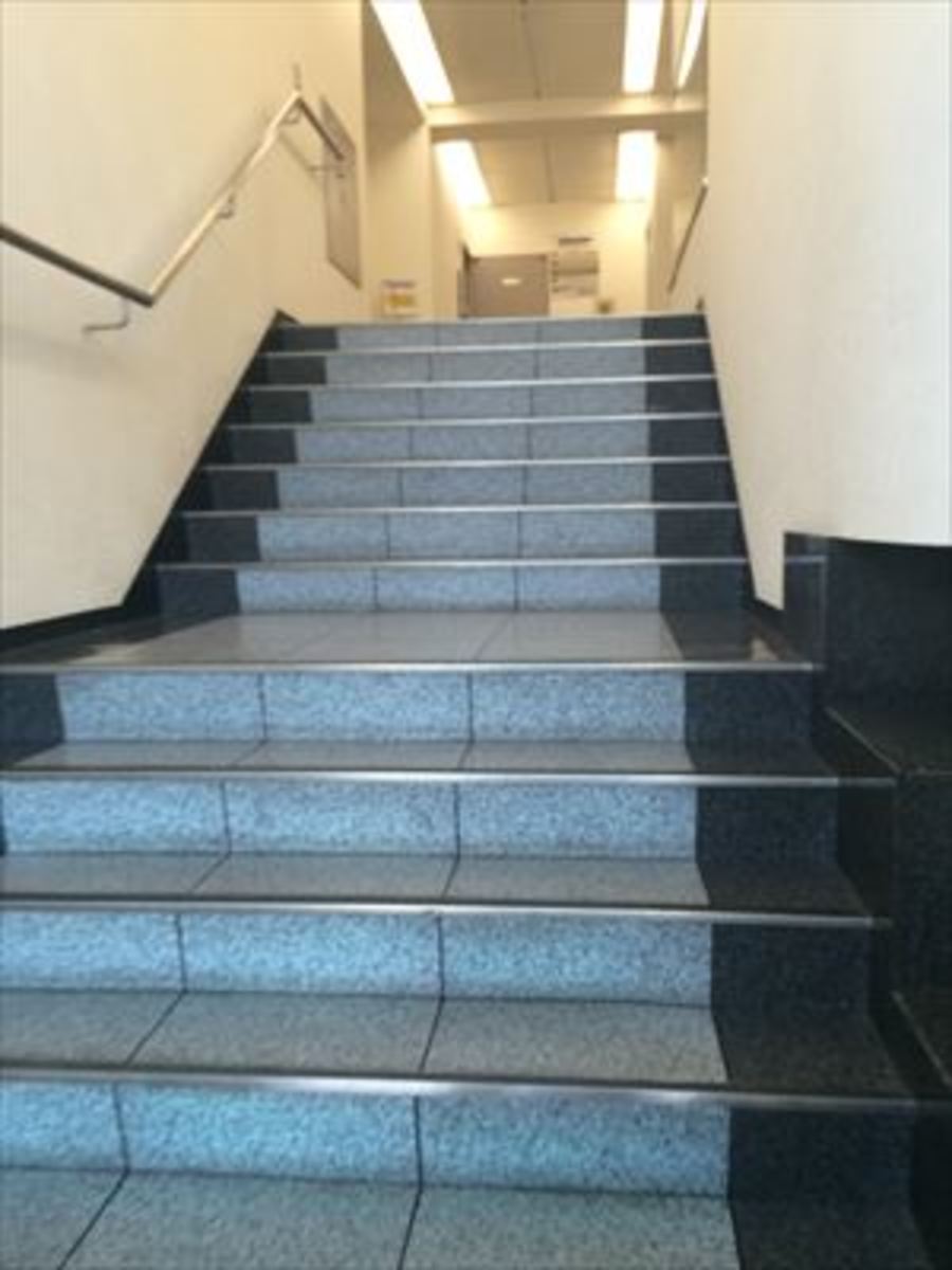 fresh/building/J00100359369_9