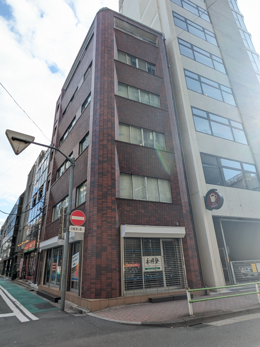 fresh/building/J00100359370_1