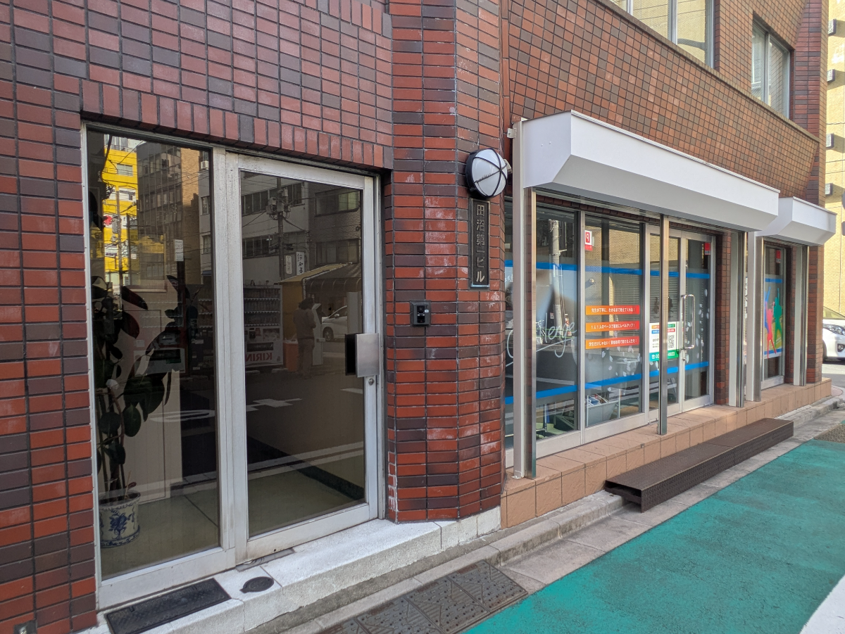 fresh/building/J00100359370_11