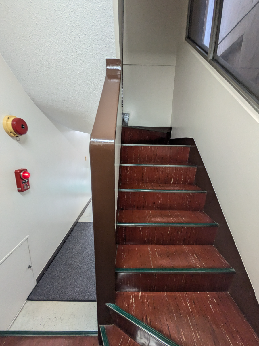 fresh/building/J00100359370_12