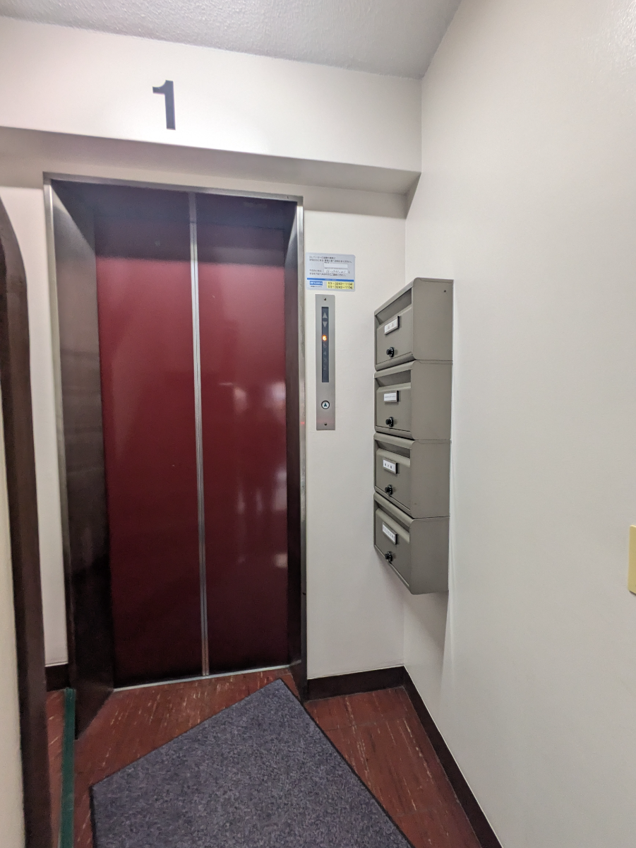 fresh/building/J00100359370_13