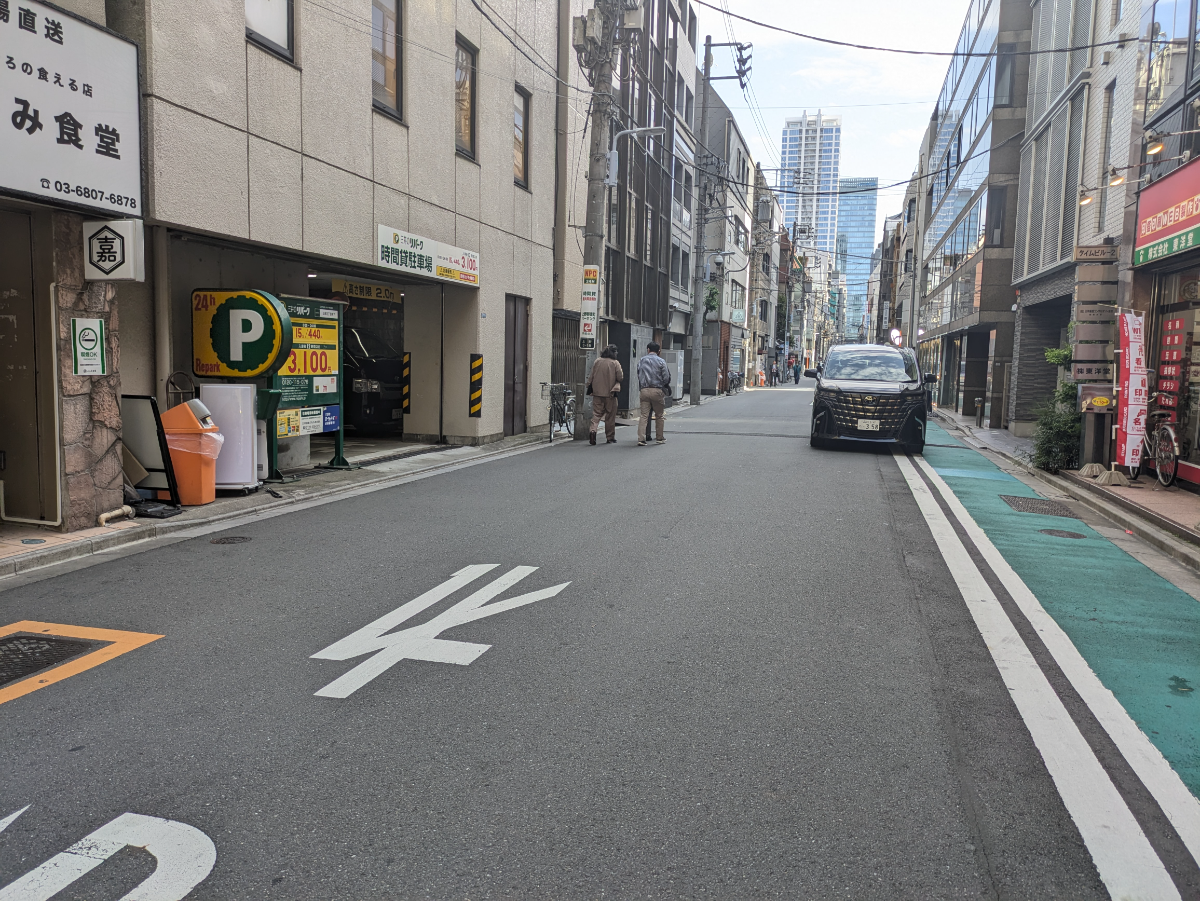 fresh/building/J00100359370_14