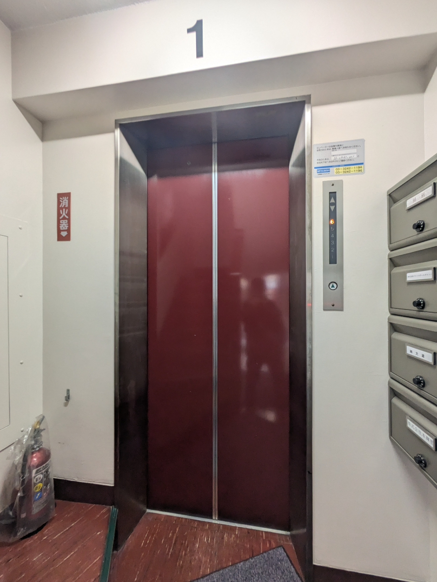 fresh/building/J00100359370_4