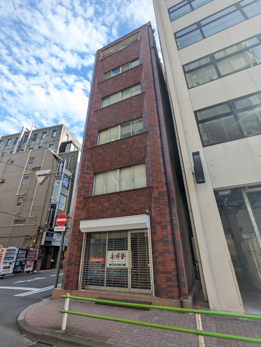 fresh/building/J00100359370_5