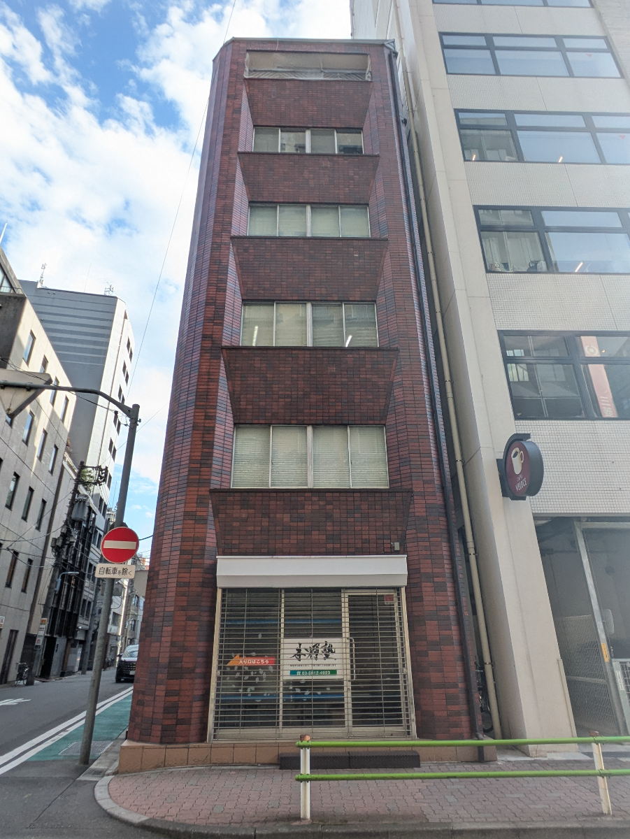 fresh/building/J00100359370_6