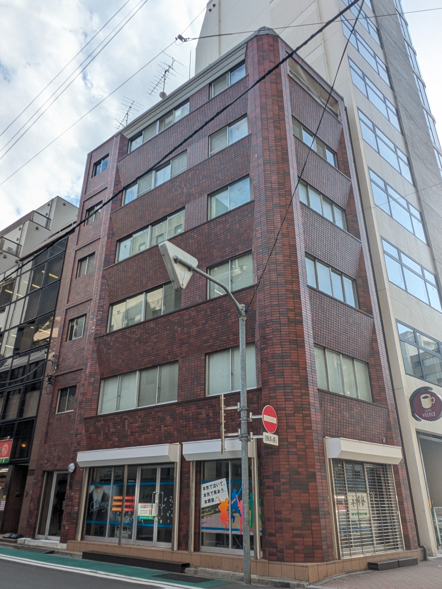 fresh/building/J00100359370_7