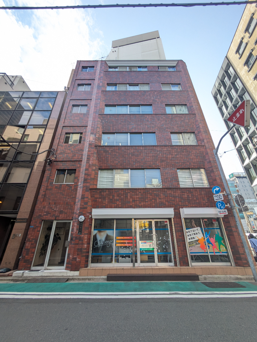 fresh/building/J00100359370_8