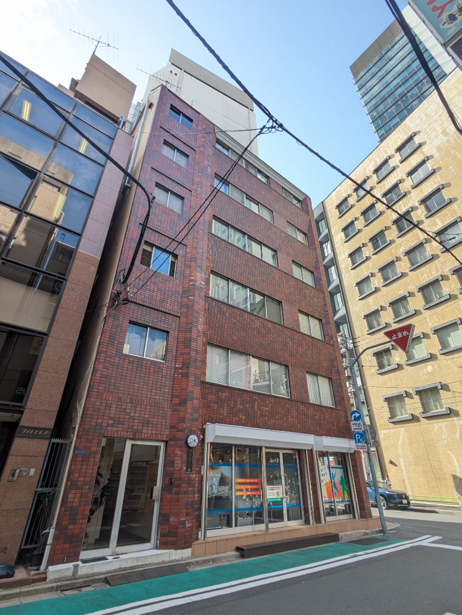 fresh/building/J00100359370_9