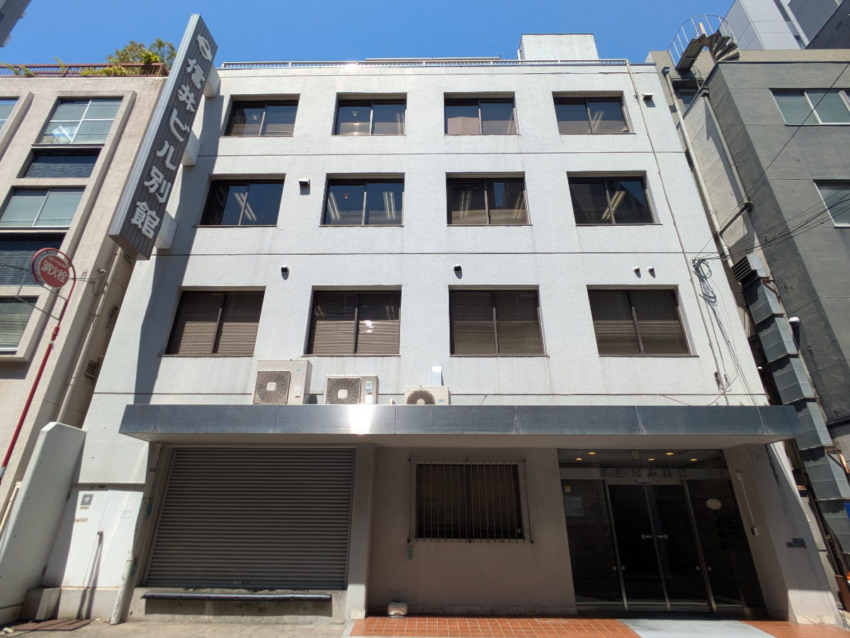 fresh/building/J00100359371_1