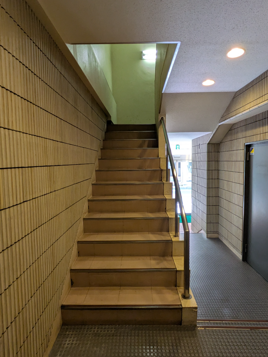 fresh/building/J00100359371_10