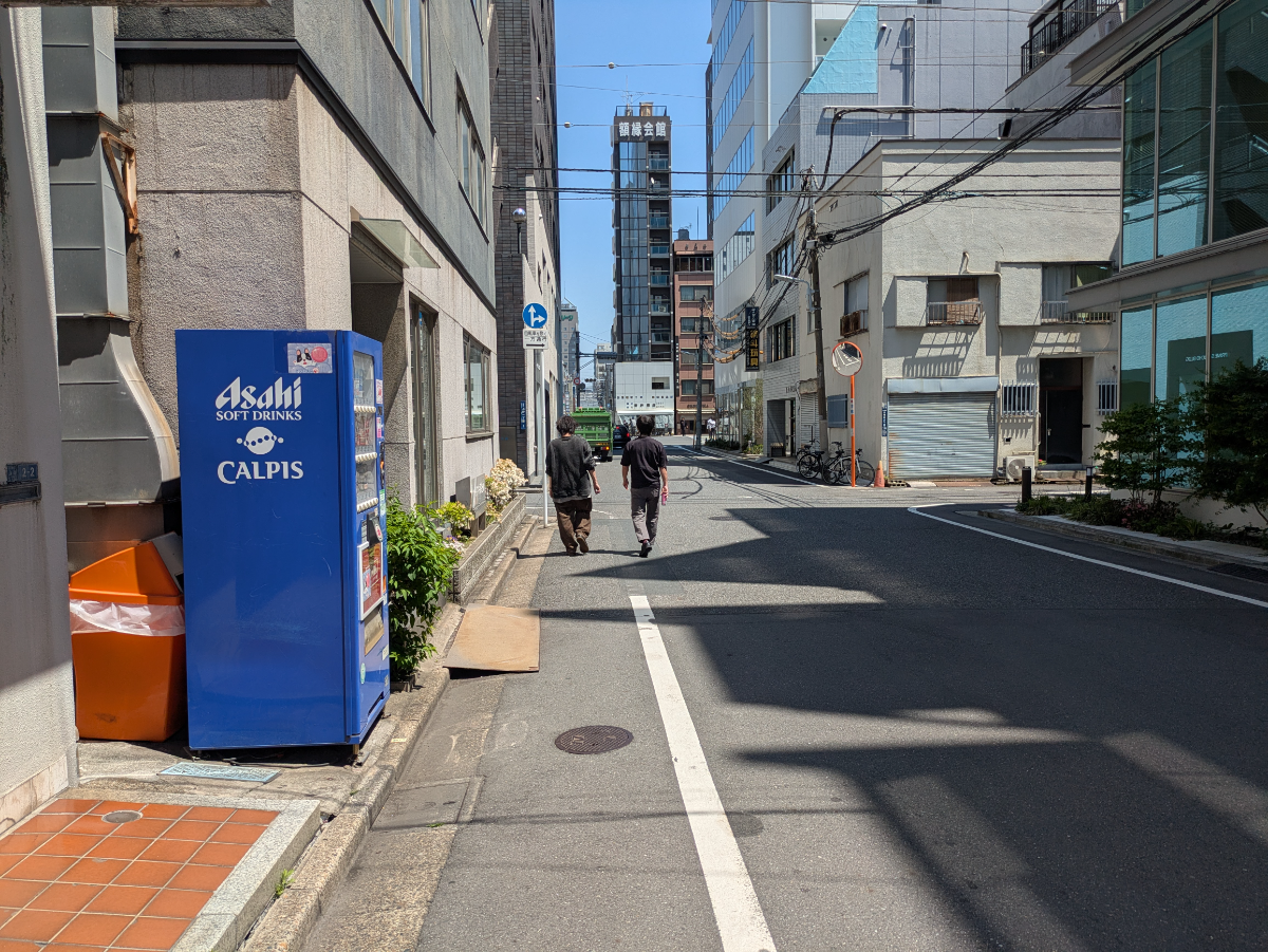 fresh/building/J00100359371_11