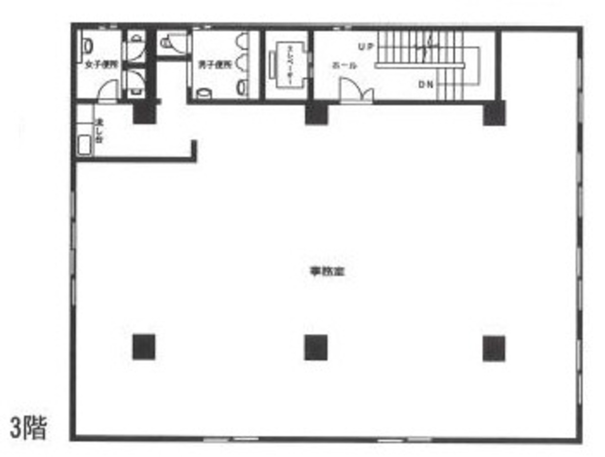 fresh/building/J00100359371_18