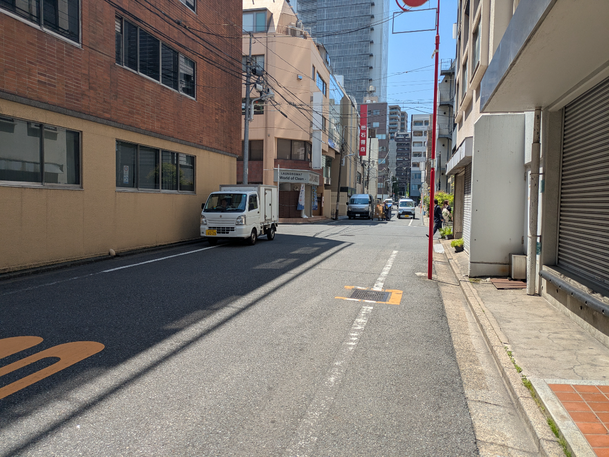 fresh/building/J00100359371_2