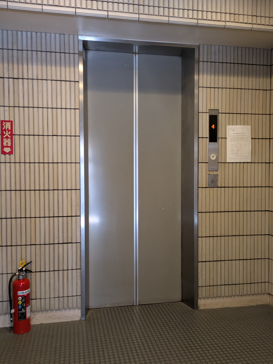 fresh/building/J00100359371_4