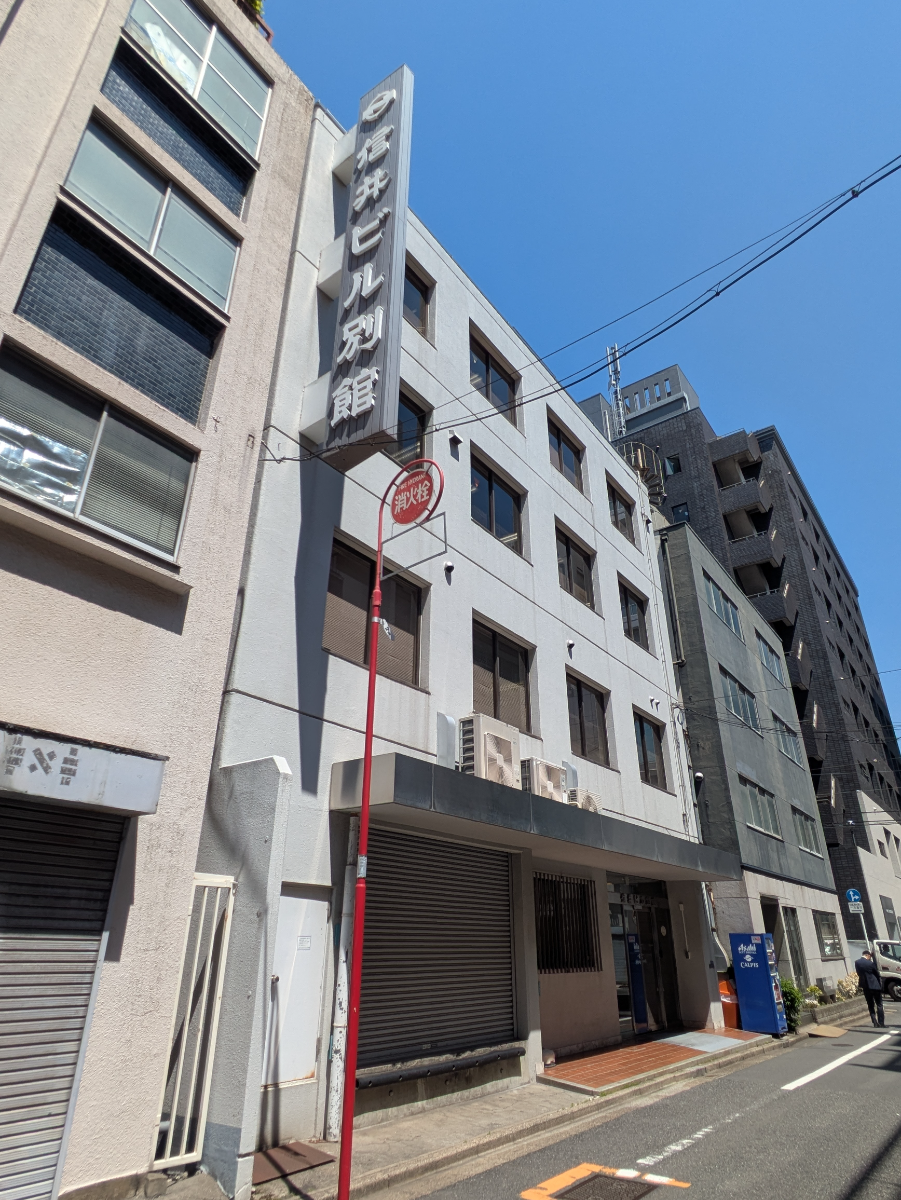 fresh/building/J00100359371_5