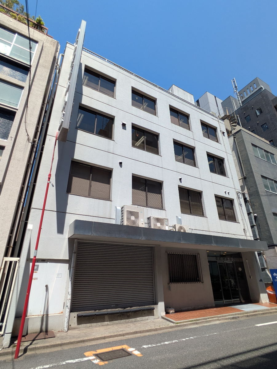 fresh/building/J00100359371_6