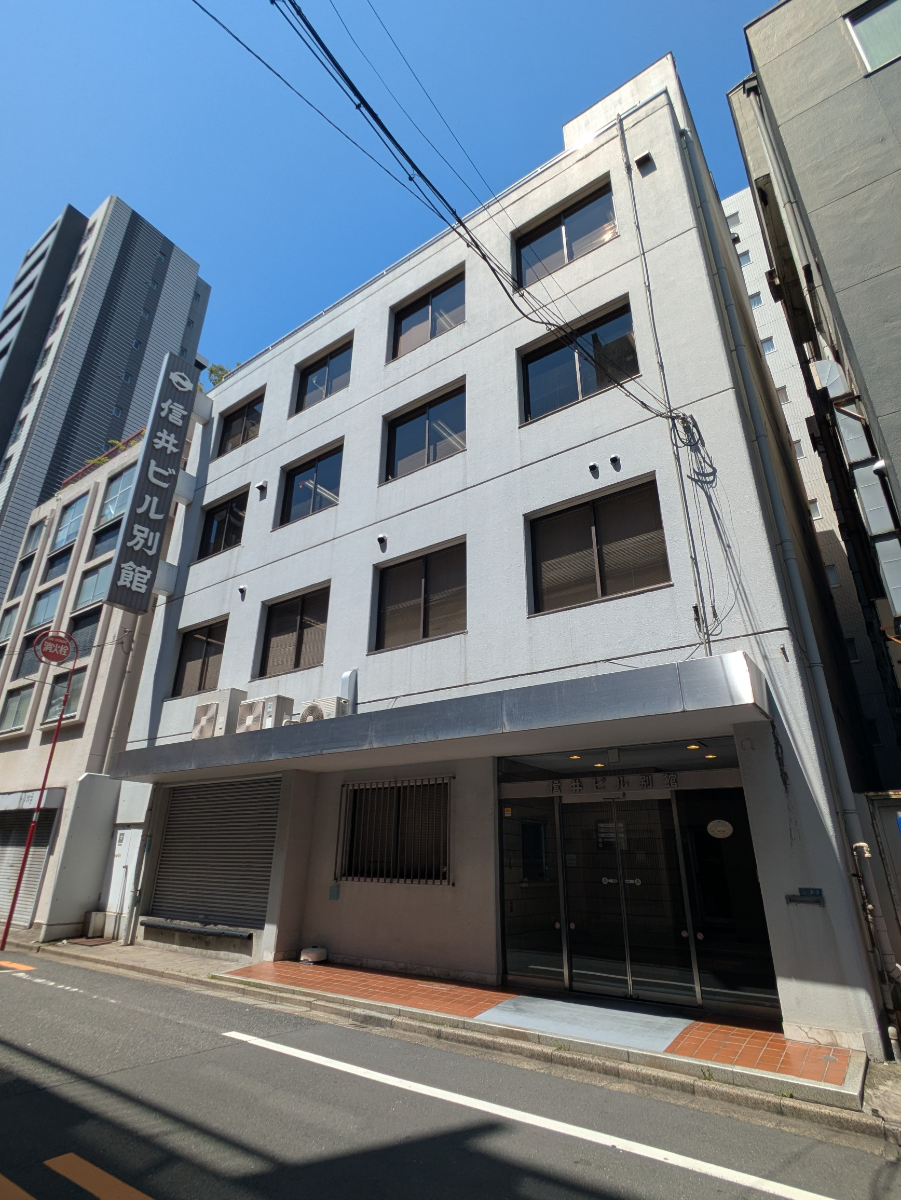 fresh/building/J00100359371_7