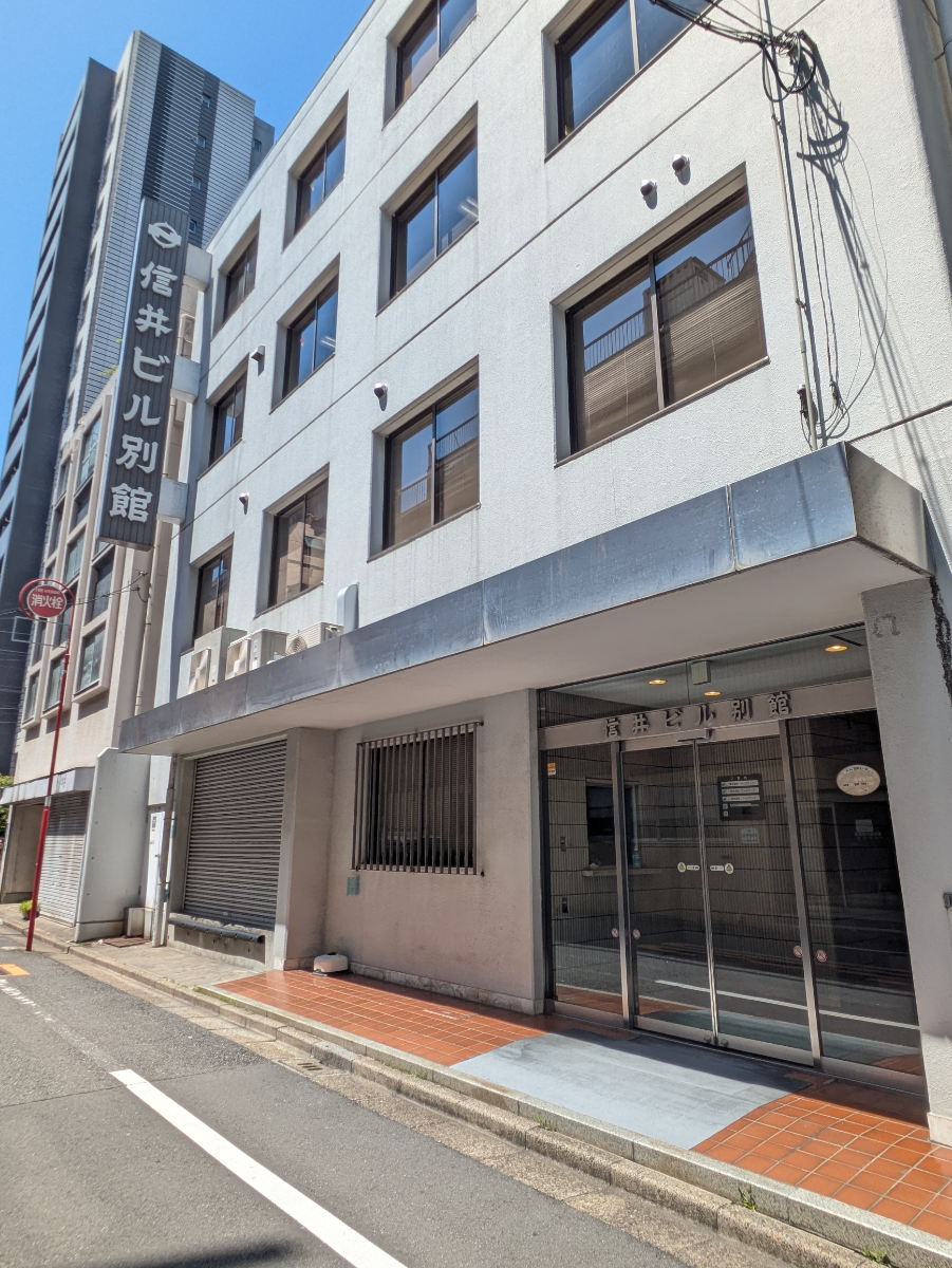 fresh/building/J00100359371_8