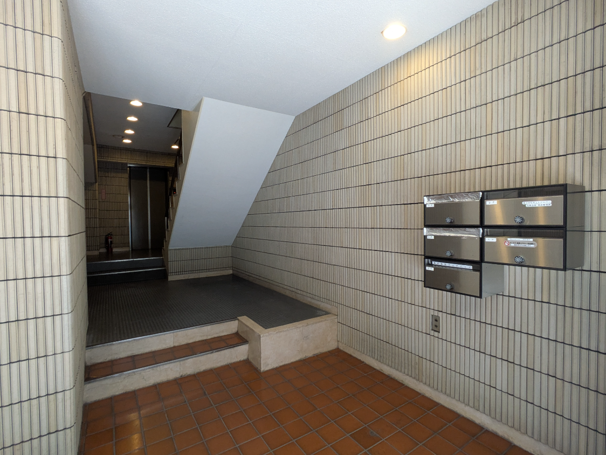 fresh/building/J00100359371_9