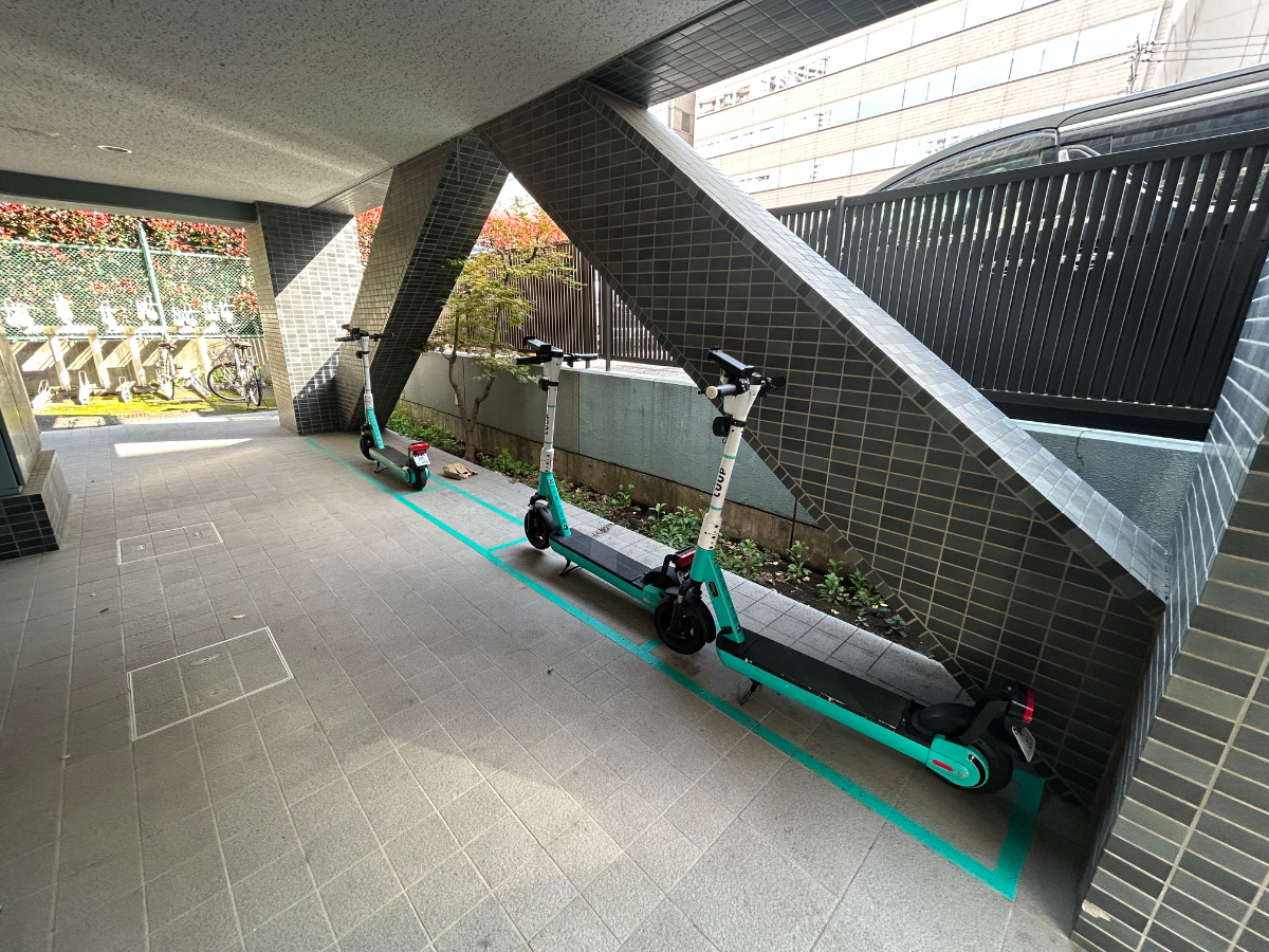 fresh/building/J00100359380_10