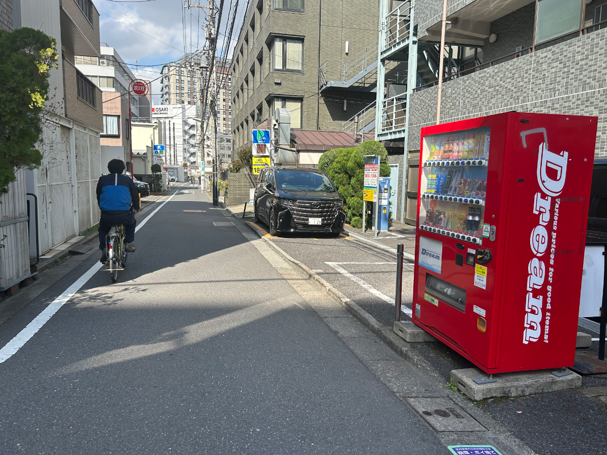 fresh/building/J00100359380_14