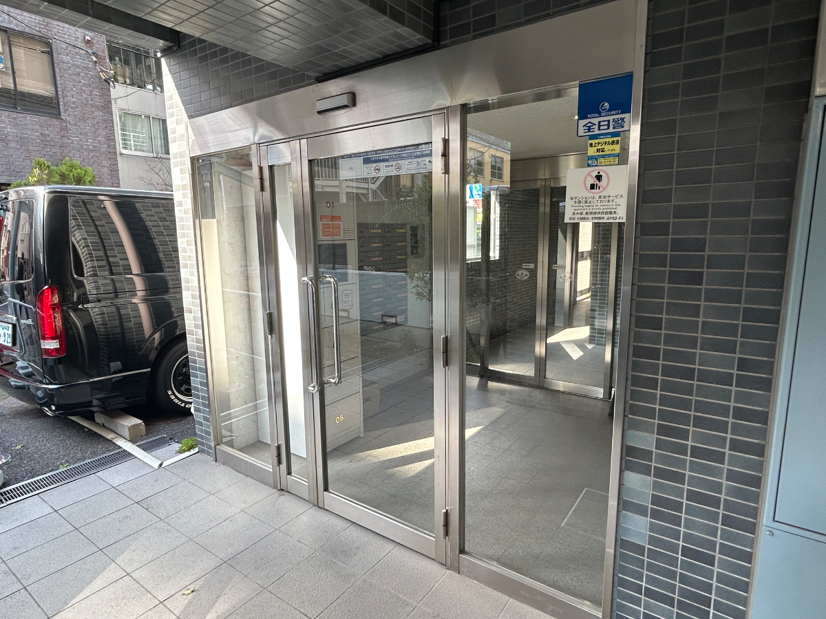 fresh/building/J00100359380_3