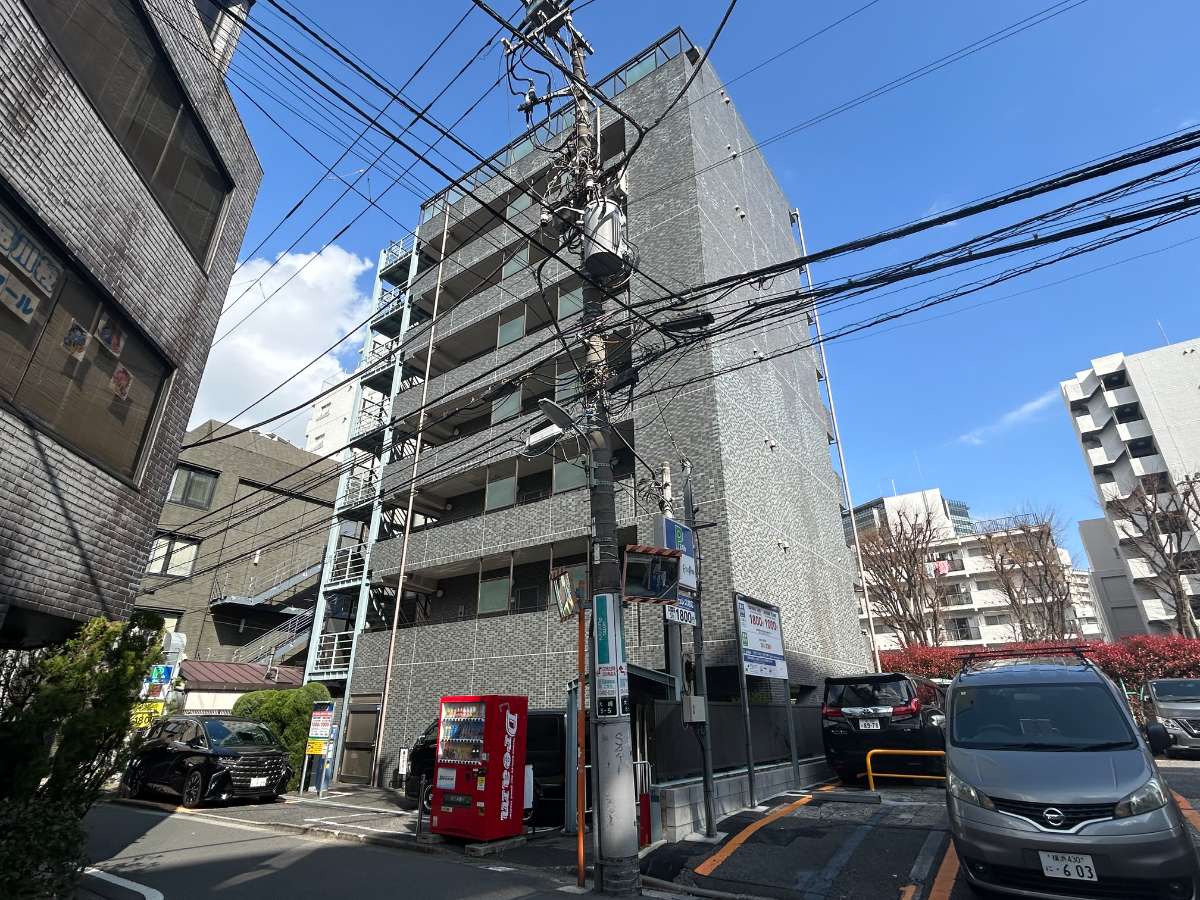fresh/building/J00100359380_6