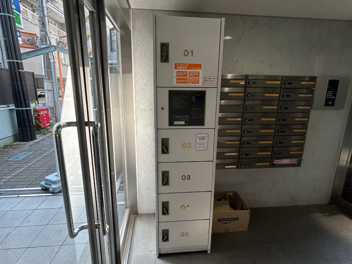 fresh/building/J00100359380_8