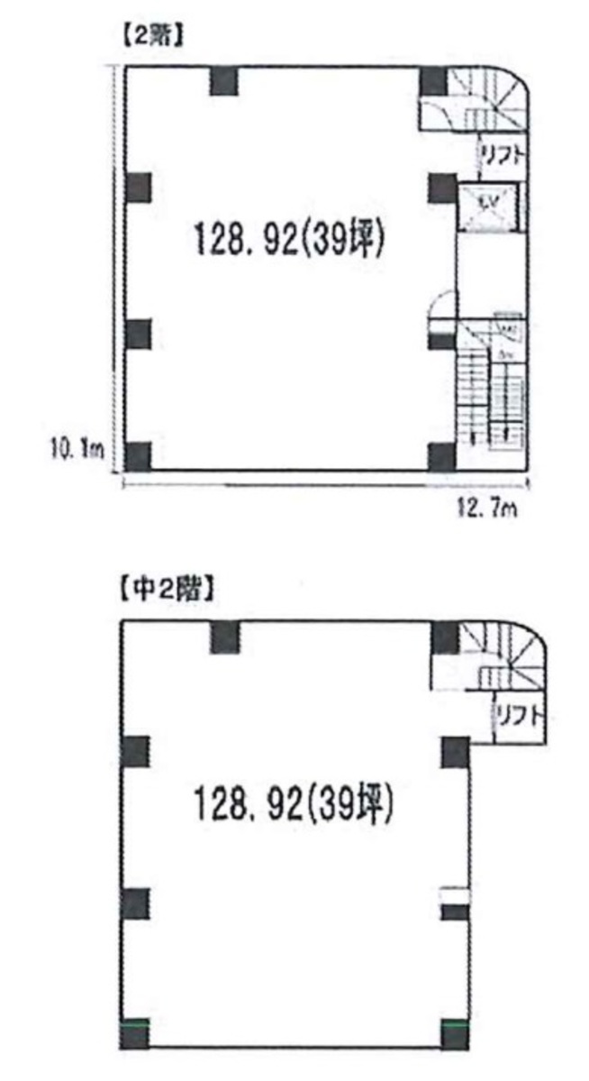 fresh/building/J00100359381_18