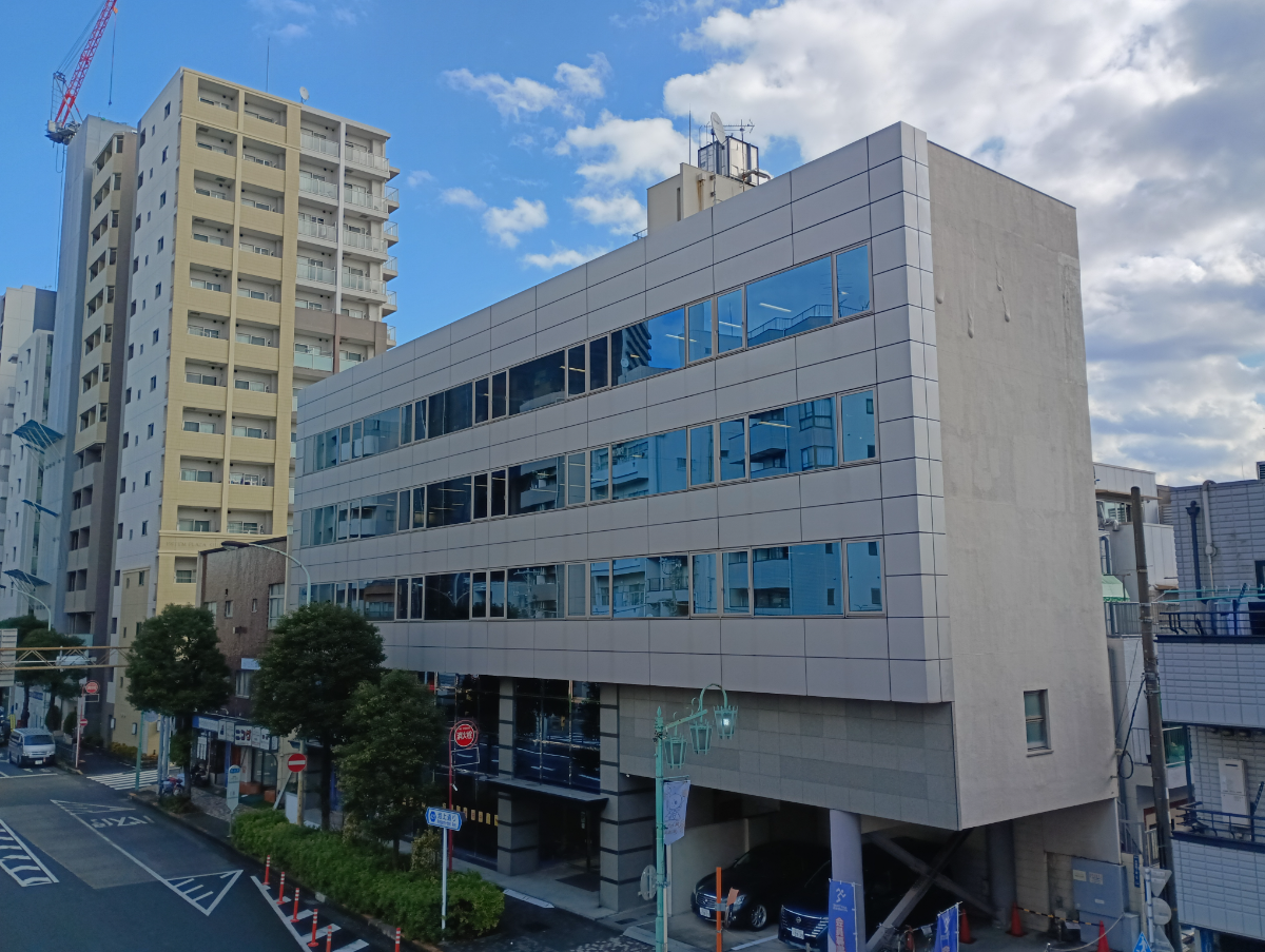 fresh/building/J00100359383_1