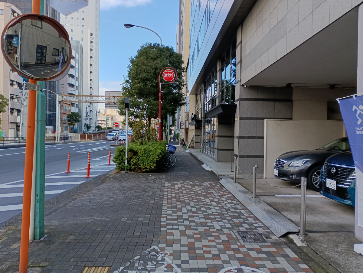 fresh/building/J00100359383_10