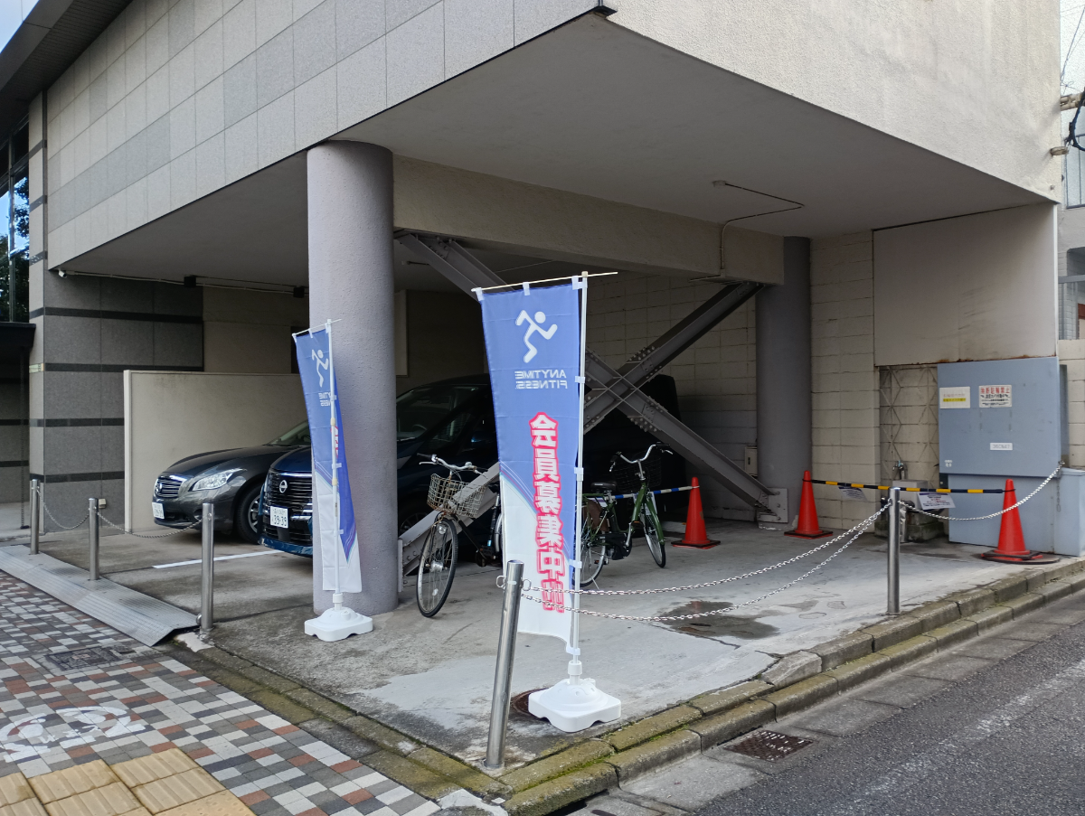 fresh/building/J00100359383_11