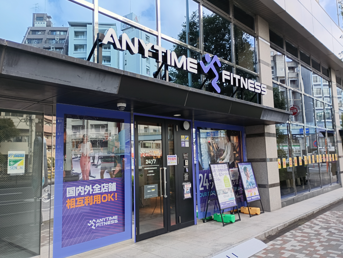 fresh/building/J00100359383_12