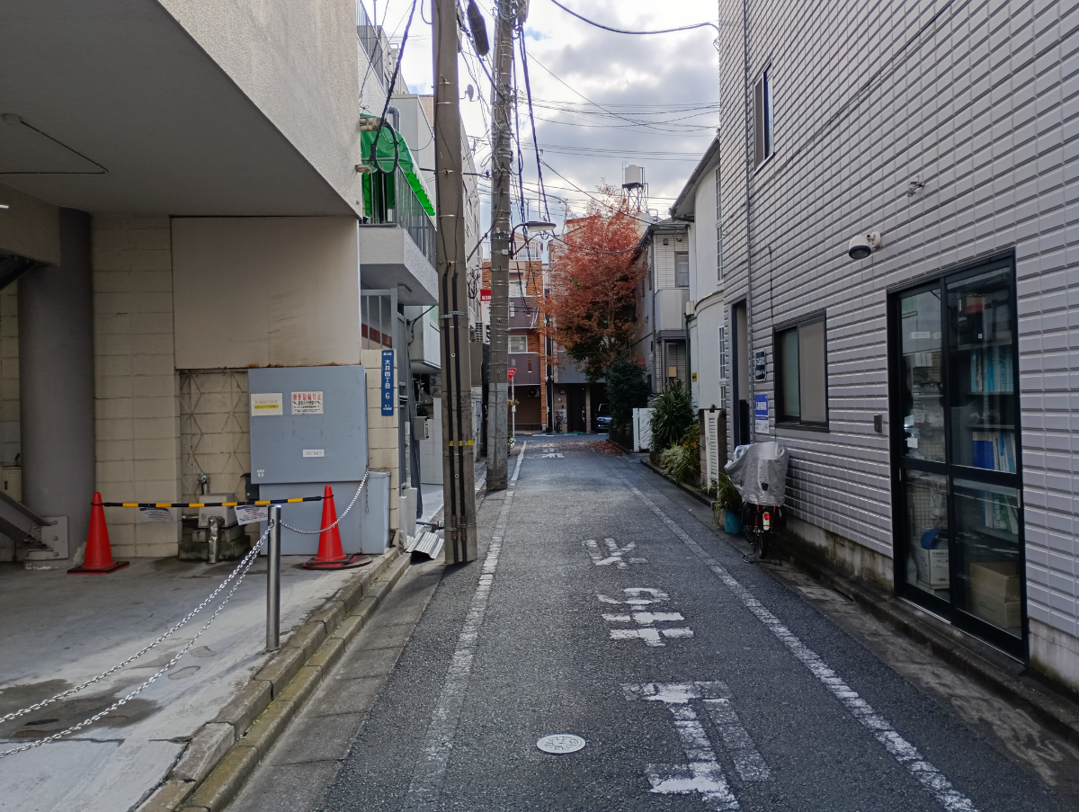 fresh/building/J00100359383_13