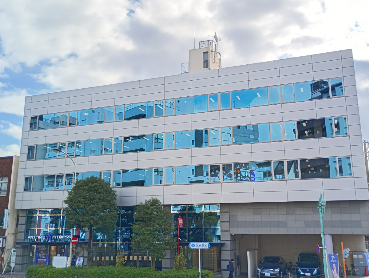 fresh/building/J00100359383_15