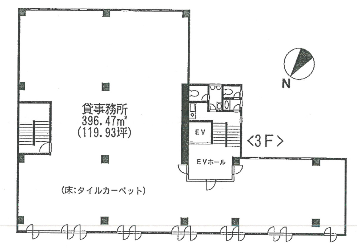 fresh/building/J00100359383_18