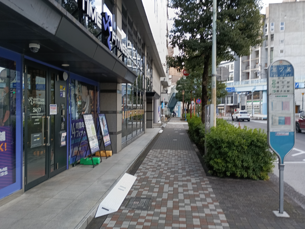 fresh/building/J00100359383_2