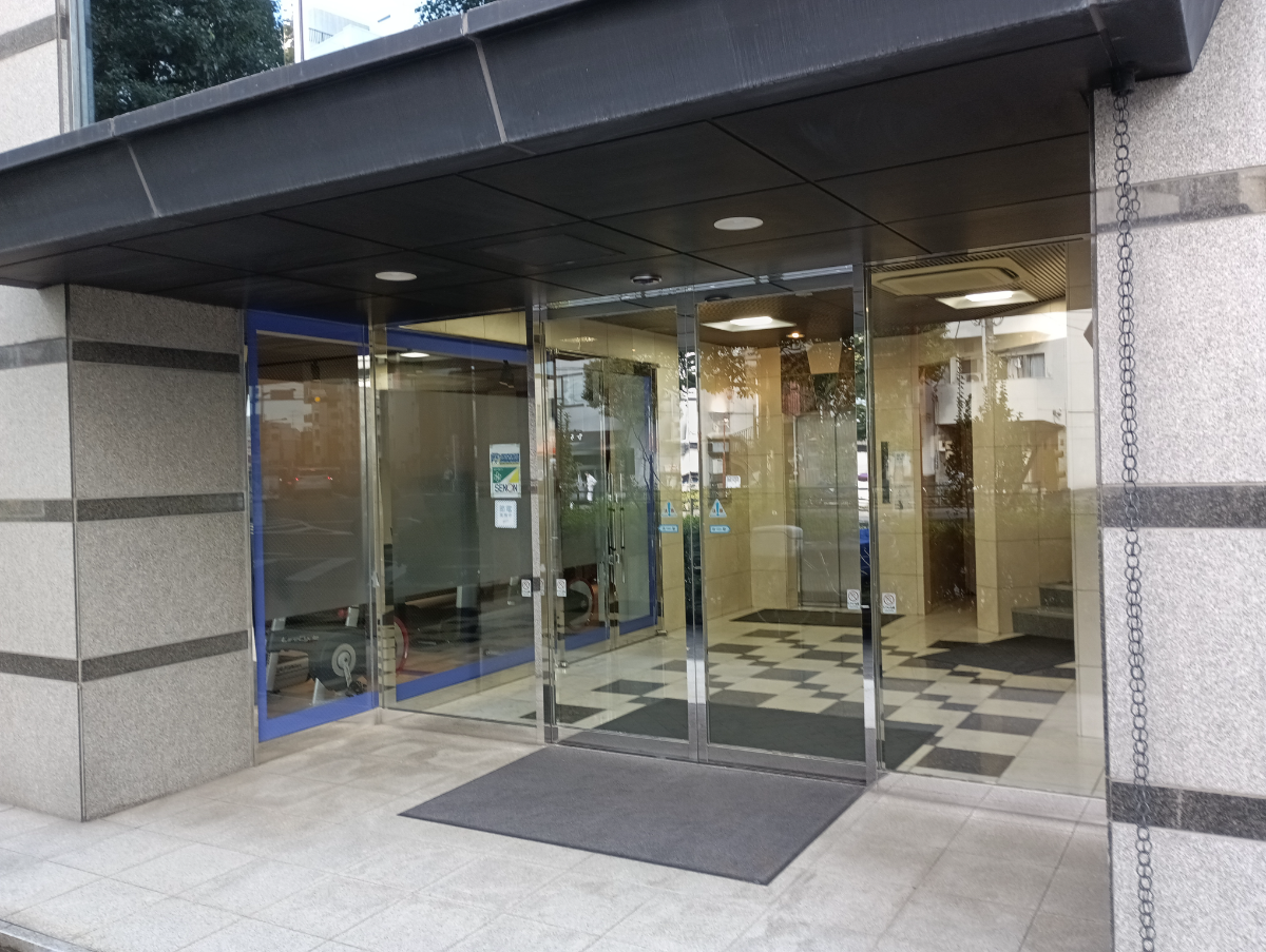 fresh/building/J00100359383_3