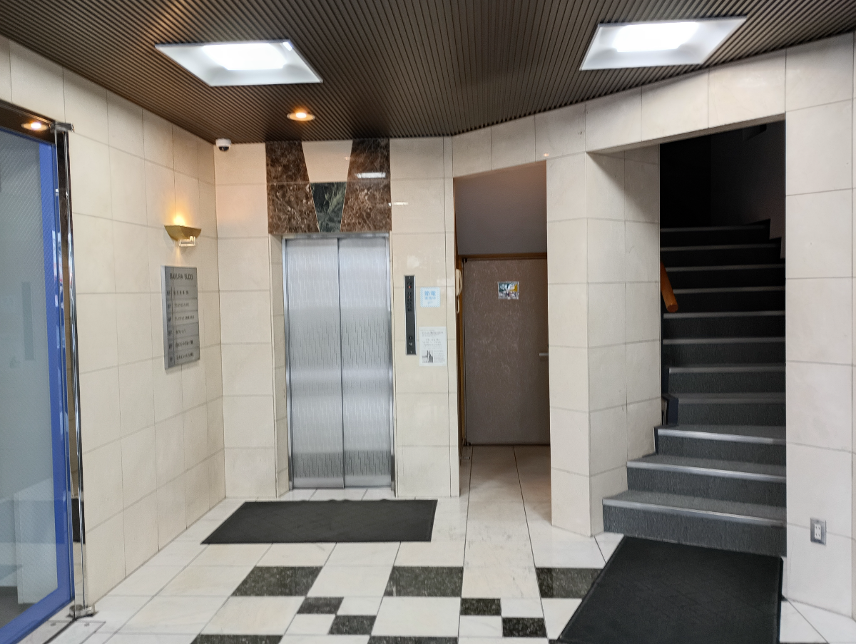 fresh/building/J00100359383_4